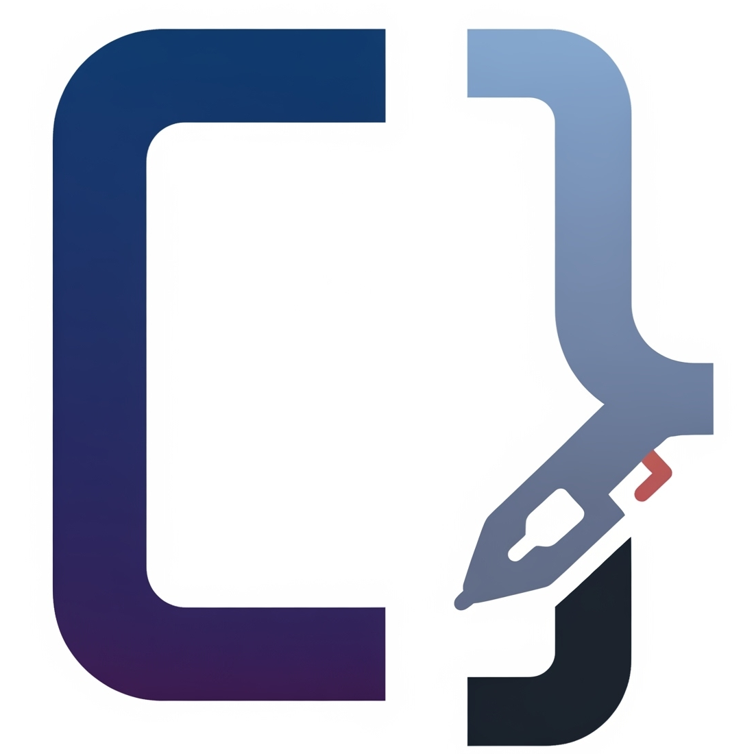 Note Extension